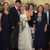 Professional Wedding Photographer in Hampshire and Surrey